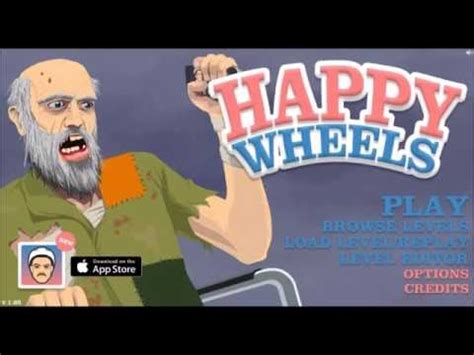 totaljerface|totaljerkface happy wheels 2.